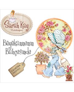 Büyükannenin Bahçesinde