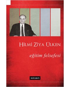 Eğitim Felsefesi