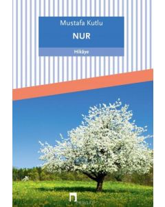 Nur
