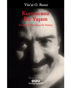 Kurmacasız Bir Yaşam
