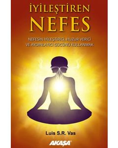 İyileştiren Nefes