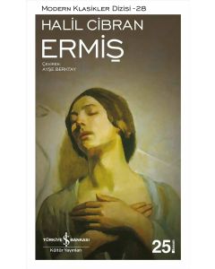 Ermiş