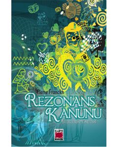 Rezonans Kanunu