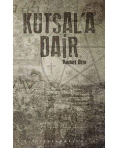 Kutsal'a Dair