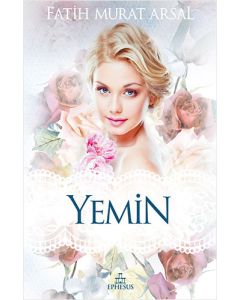 Yemin
