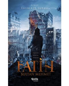Fatih Sultan Mehmet