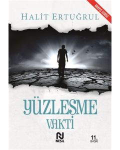 Yüzleşme Vakti
