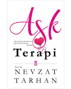 Aşk Terapi