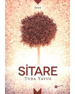 Sitare
