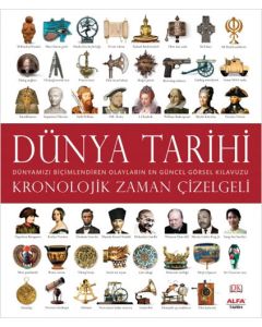 Dünya Tarihi