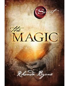 The Magic