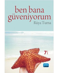 Ben Bana Güveniyorum