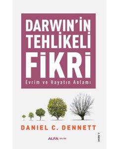 Darwin'in Tehlikeli Fikri