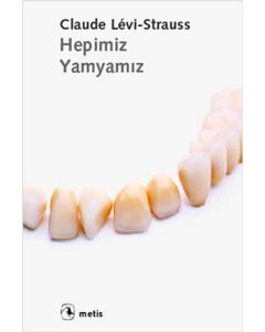 Hepimiz Yamyamız