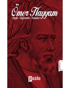 Ömer Hayyam