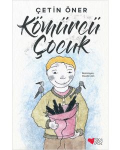 Kömürcü Çocuk