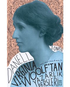 Virginia Woolf'tan Yazarlık Dersleri