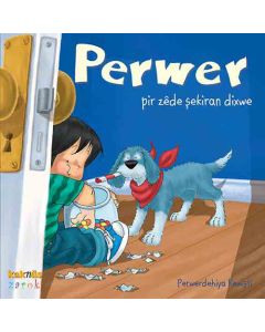 Perwer Pir Zede Şekiran Dixwe
