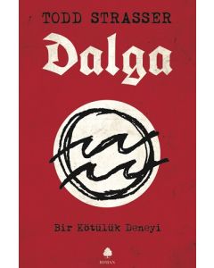 Dalga
