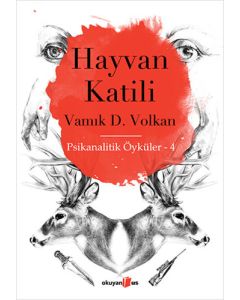 Hayvan Katili