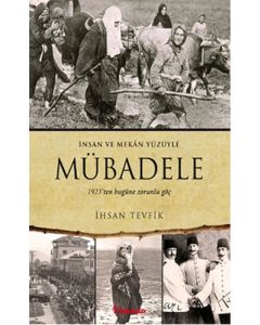 Mübadele