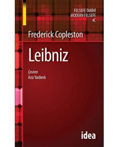 Leibniz