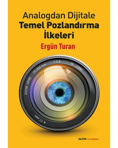 Analogdan Dijitale Temel Pozlandırma İlkeleri