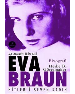Eva Braun