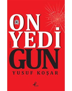 Onyedi Gün