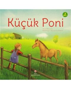 Küçük Poni