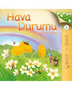 Hava Durumu