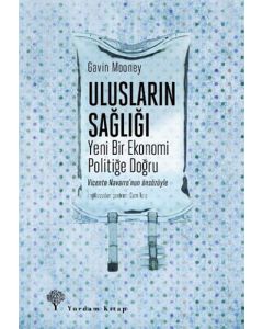 Ulusların Sağlığı