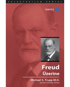 Freud Üzerine