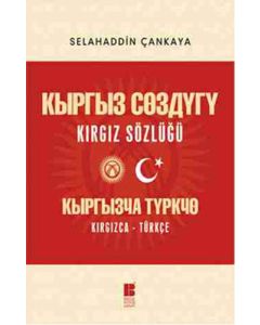 Kırgız Sözlüğü