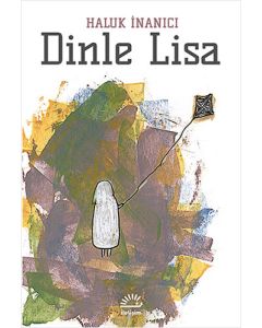 Dinle Lisa