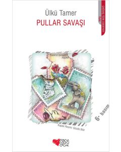 Pullar Savaşı