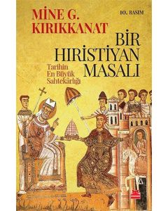 Bir Hıristiyan Masalı