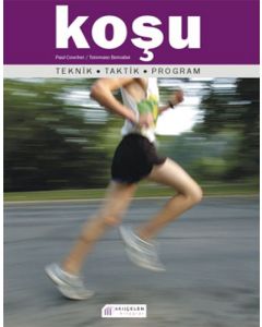 Koşu