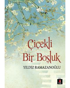 Çiçekli Bir Boşluk