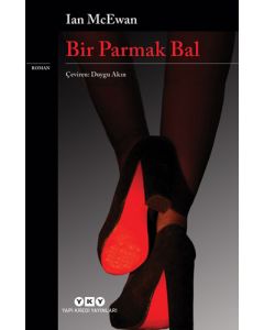 Bir Parmak Bal