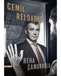 Cemil Reloaded