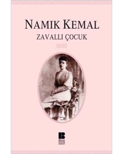 Zavallı Çocuk