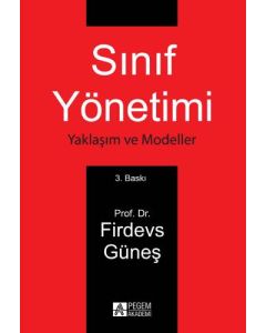 Sınıf Yönetimi