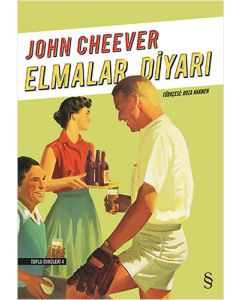 Elmalar Diyarı