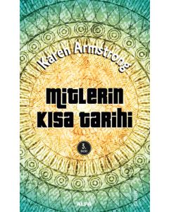Mitlerin Kısa Tarihi