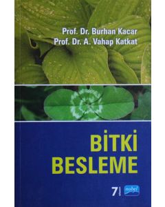 Bitki Besleme