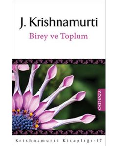 Birey ve Toplum