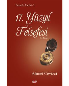 17. Yüzyıl Felsefesi
