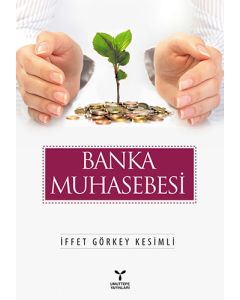 Banka Muhasebesi