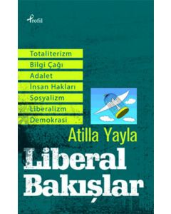 Liberal Bakışlar